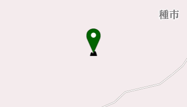 放森の地図画像