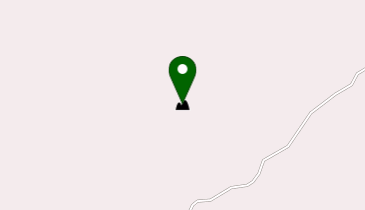 二ツ森の地図画像