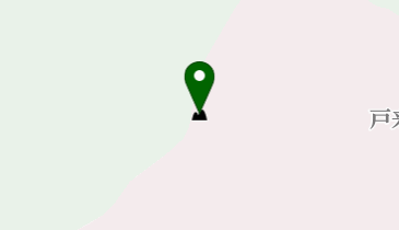 小黒森の地図画像