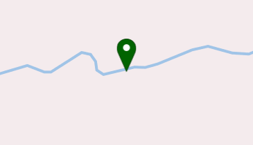 羽井内沢の地図画像