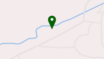 水沢の地図画像