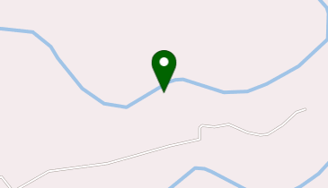 水沢の地図画像