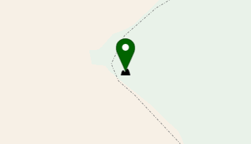 高山の地図画像