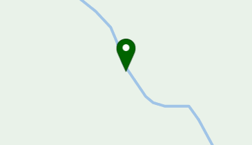 小増沢の地図画像