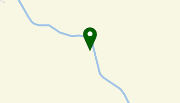 母沢の地図画像