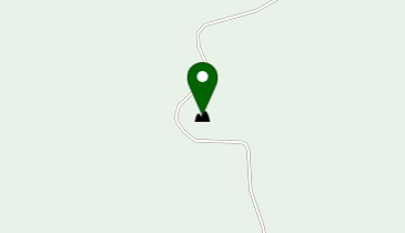 八景森の地図画像