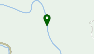 苗代沢の地図画像