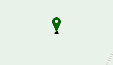 二ツ森山の地図画像