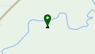 大館森山の地図画像