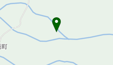 白沢の地図画像