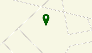 大平の地図画像