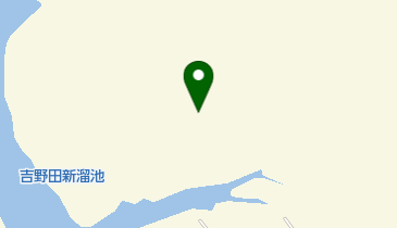 寺屋敷平の地図画像