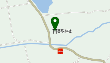 五所川原市３（市浦）  ２０１２１１ /ゼンリン（単行本） ゼンリン住宅地図 北海道旭川市 中央地区・北地区・南地区