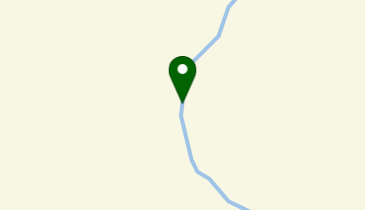 品の沢の地図画像