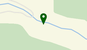 居繰沢の地図画像