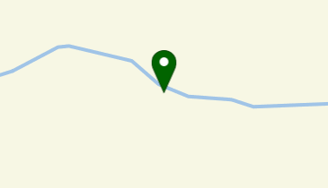 田茂萢沢の地図画像