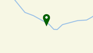 寒水沢の地図画像