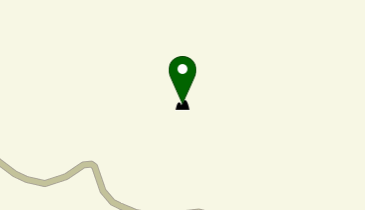 按ノ木森山の地図画像