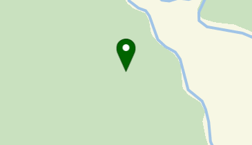 田代平の地図画像