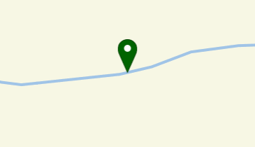 七十の沢の地図画像