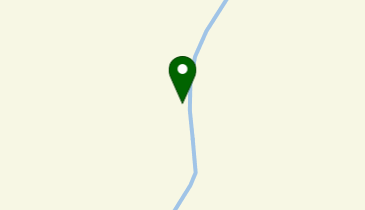 脇の沢の地図画像