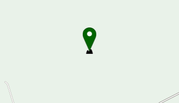 長者森山の地図画像