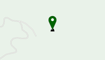 又白山の地図画像