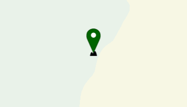 鐘撞堂山の地図画像