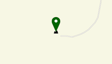 鷹森山の地図画像