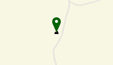 女蛇山の地図画像