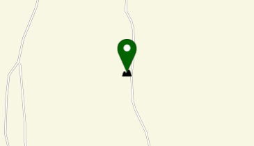 栄山の地図画像