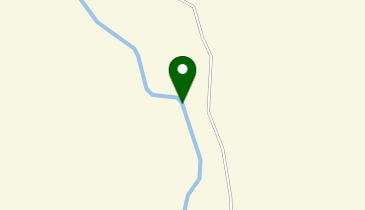 大辺田貝沢の地図画像