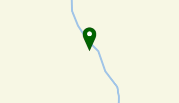 大畑沢の地図画像