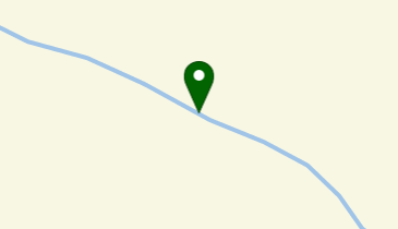 大金堀沢の地図画像