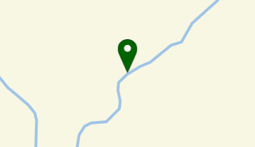 平沢の地図画像