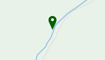 三角沢の地図画像