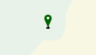 魔ノ岳の地図画像