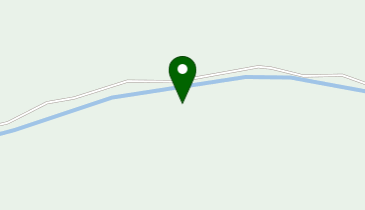 股沢の地図画像