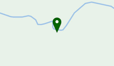 母沢の地図画像