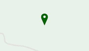 深沢の地図画像