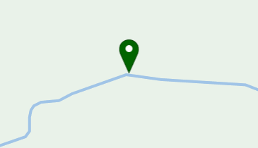 無沢の地図画像