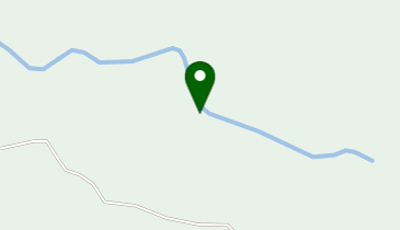 石の塔沢の地図画像