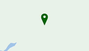 多多良沢の地図画像