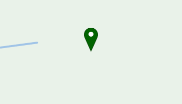 九兵衛沢の地図画像