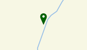 舟打沢の地図画像