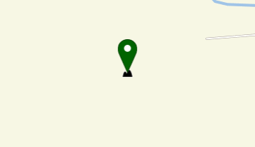 飛鳥山の地図画像