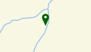 舟打沢の地図画像