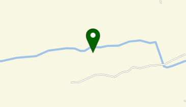 飛鳥沢の地図画像