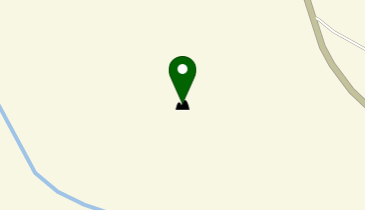 大森山の地図画像
