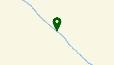 大清水沢の地図画像